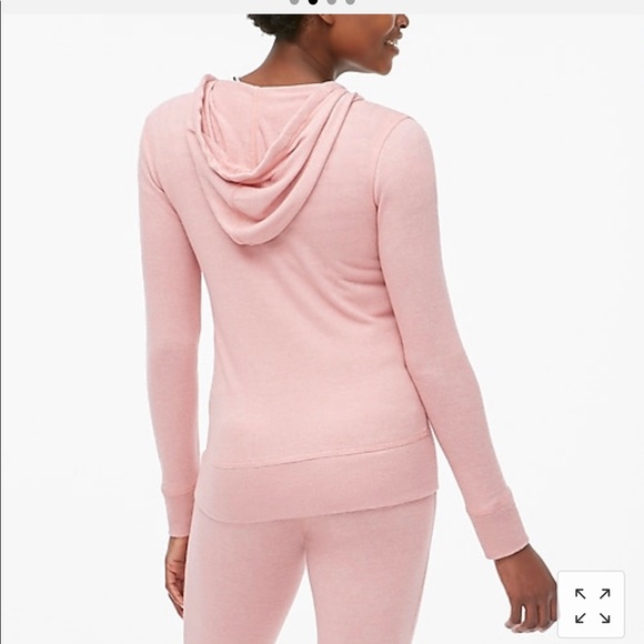 Jcrew Set - Picture 3 of 8